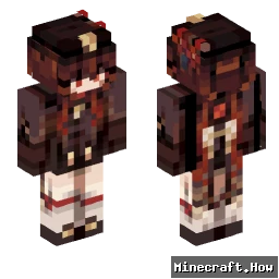 Mint_Maid