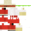 Reptilesrule97 Minecraft skin preview