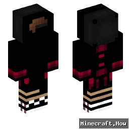 K0l0las_