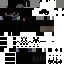AdrianN7_ Minecraft skin preview