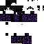 Kazsuperstar Minecraft skin preview