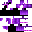 Jaedull Minecraft skin preview