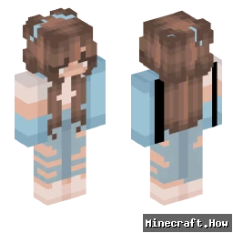 LisaHagel