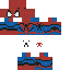 Baustell2021 Minecraft skin preview