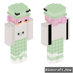 FroggyIsPotato
