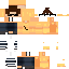 iiturtlem Minecraft skin preview