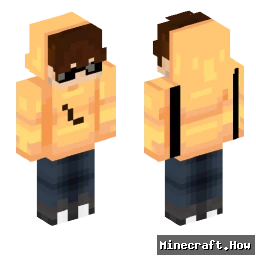 iiturtlem