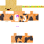 Purr_Head Minecraft skin preview