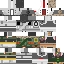 Real_RoboRyan Minecraft skin preview