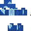 B_whale Minecraft skin preview