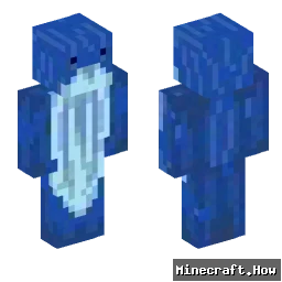B_whale