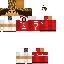 rnsm4 Minecraft skin preview