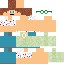 Mighty_Zooma Minecraft skin preview