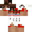 boognish1179 Minecraft skin preview