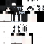 Rxxc_ classic skin texture