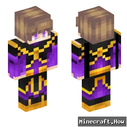 LeanBender