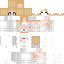 0Z4 Minecraft skin preview