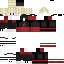 Jaybob43 Minecraft skin preview
