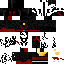 EinsBackstein_47 Minecraft skin preview