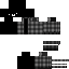sun2twizzy Minecraft skin preview
