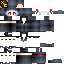 Shang_gu Minecraft skin preview