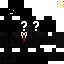 Rabbitmabbit Minecraft skin preview