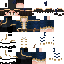 Mester1337 Minecraft skin preview