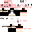 Oshh_ Minecraft skin preview