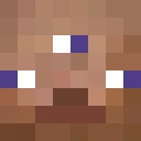 WizardMantis644 classic skin texture