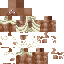 WizardMantis644 Minecraft skin preview