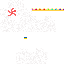 master_Mint Minecraft skin preview