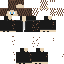 vive20 Minecraft skin preview