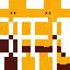 yeshlianack Minecraft skin preview