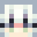 skyaflower258 classic skin texture