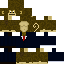 pianoisfun123 Minecraft skin preview