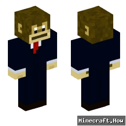 pianoisfun123