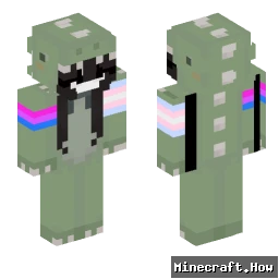 catgirlpasta