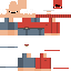 TM_Shaxty Minecraft skin preview