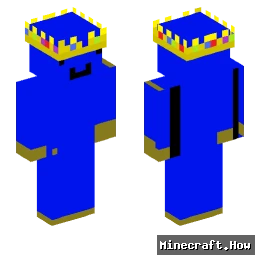 ElHunters