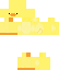 Lackers32 Minecraft skin preview