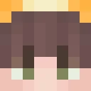 GREGORY7w classic skin texture