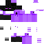 Clxpzy_YT Minecraft skin preview