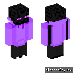 Clxpzy_YT