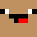 Scqffold classic skin texture