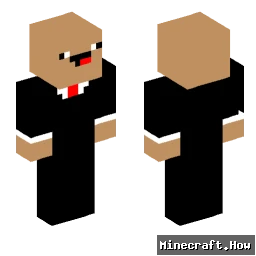 Scqffold
