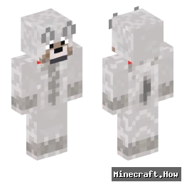 ItssFoxyy