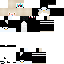 Der_Pole Minecraft skin preview