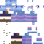skywarsnolfe Minecraft skin preview