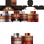CalmSteel Minecraft skin preview