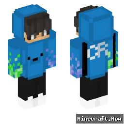 JustLogix